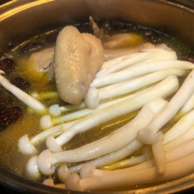 Bước 4