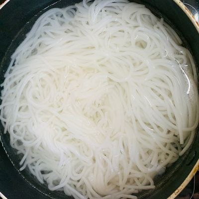 Bước 14