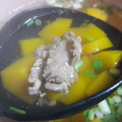 Bước 2