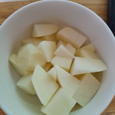 Bước 1
