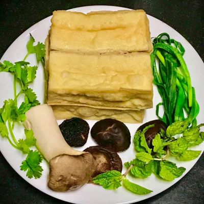 Bước 1