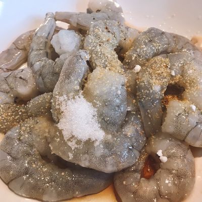 Bước 2