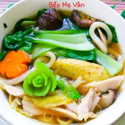 Bước 2