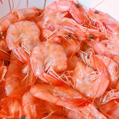 Bước 2