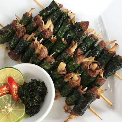 Bước 2