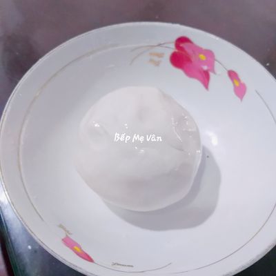 Bước 1