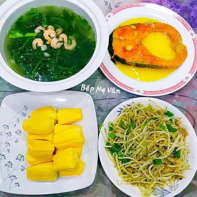Bước 5