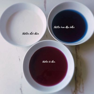 Bước 2