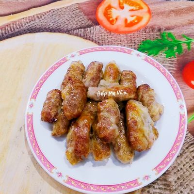 Bước 3