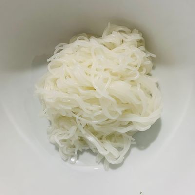 Bước 7