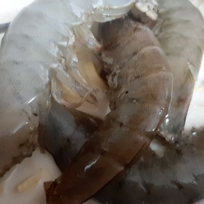 Bước 2