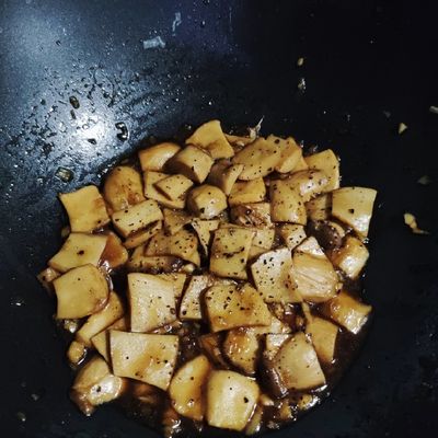 Bước 4