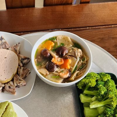 Bước 4