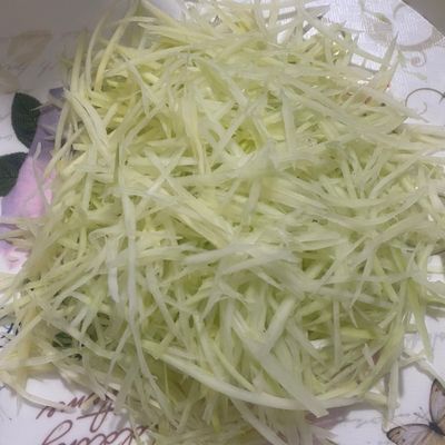 Bước 1