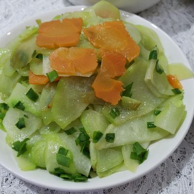 Bước 2