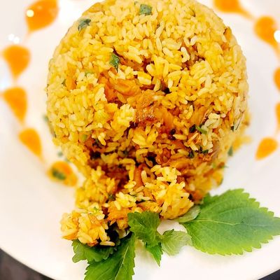 Bước 4