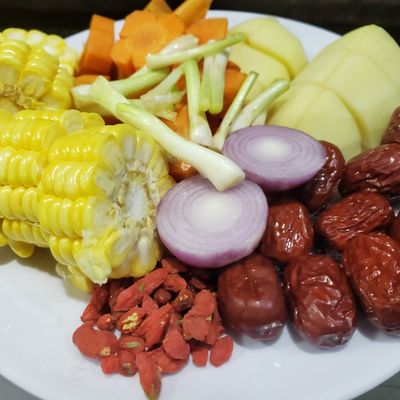 Bước 1