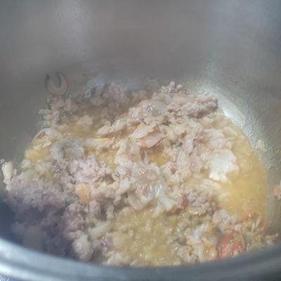 Bước 2