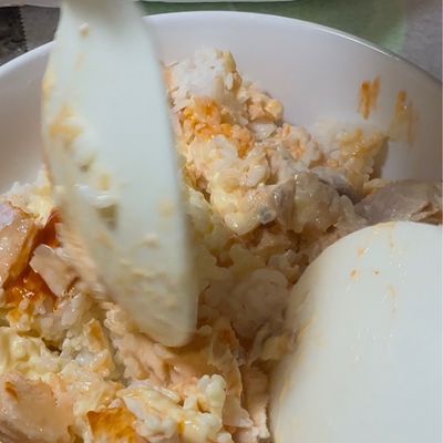Bước 6