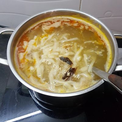 Bước 6