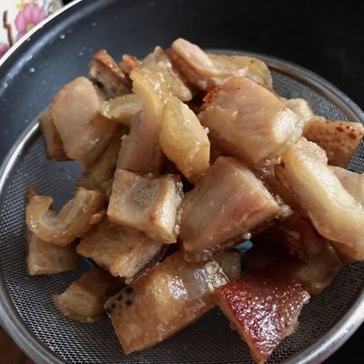 Bước 3