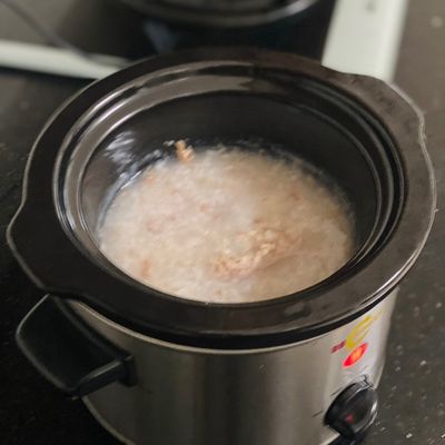 Bước 1