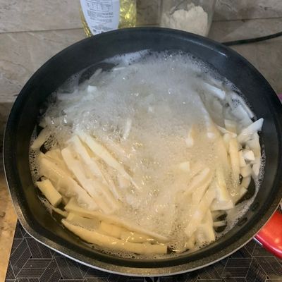 Bước 2