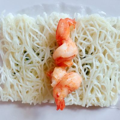 Bước 6