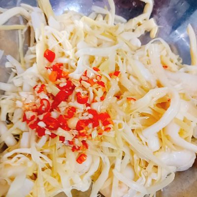 Bước 2