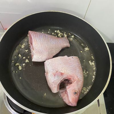 Bước 1