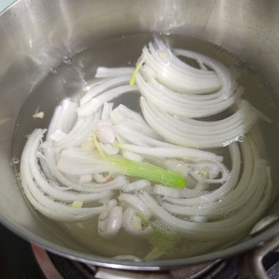 Bước 2