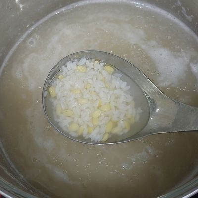 Bước 2
