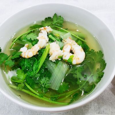 Bước 3