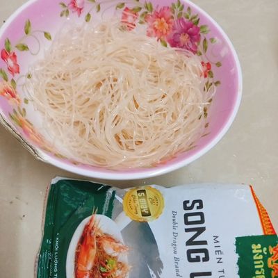 Bước 1