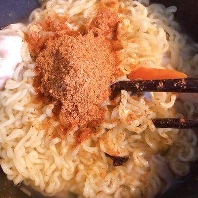 Bước 3