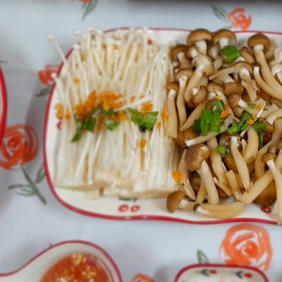 Bước 5