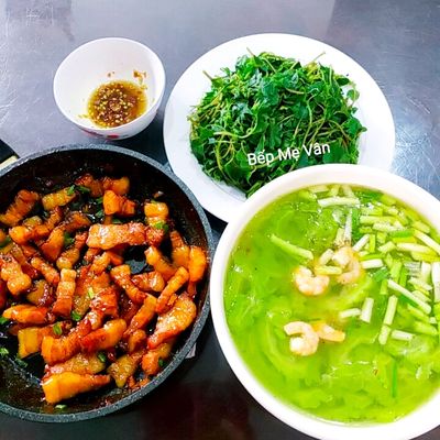 Bước 4