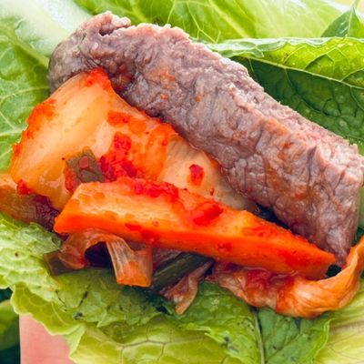 Bước 4