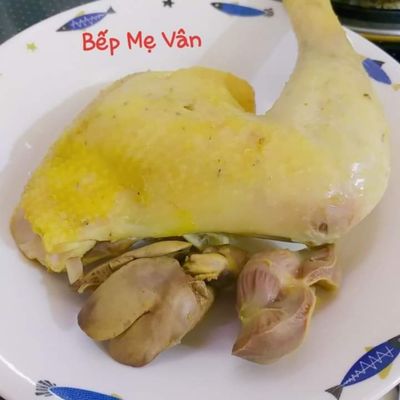 Bước 1
