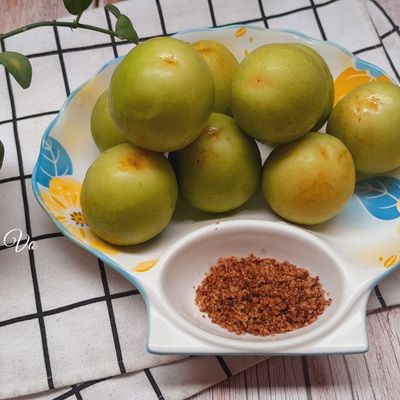 Bước 6