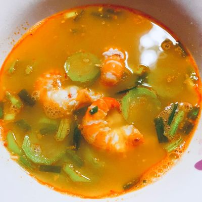 Bước 3