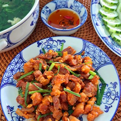 Bước 1
