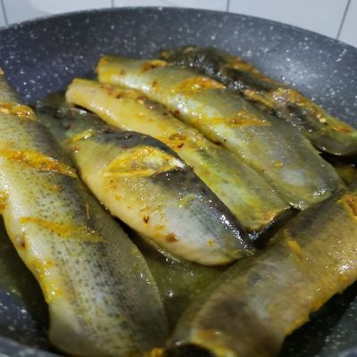 Bước 2