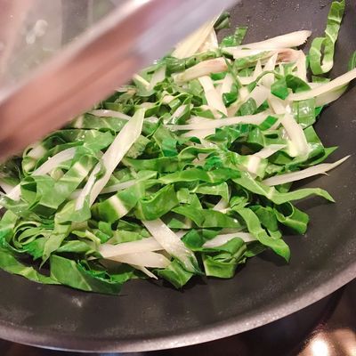 Bước 4