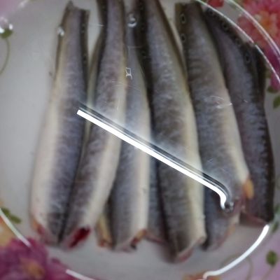 Bước 2