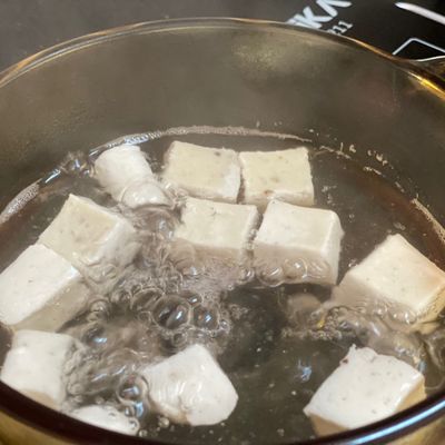 Bước 2