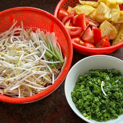 Bước 1