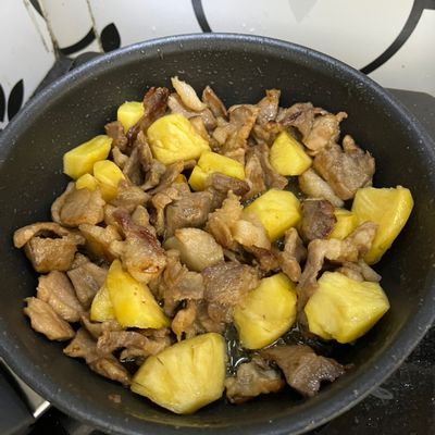 Bước 3