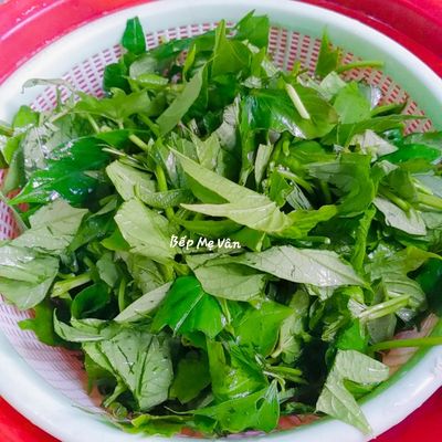 Bước 1