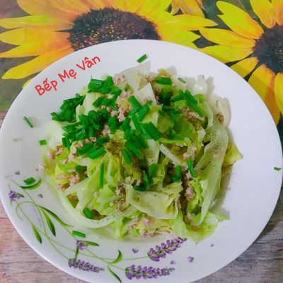 Bước 4